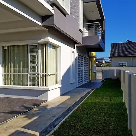 Malacca Selendang In Krubong Near Std Hang Jebat, Mitc & Utem מראה חיצוני תמונה